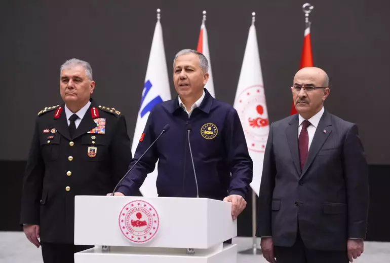 695244Eac76A96066A683C3B