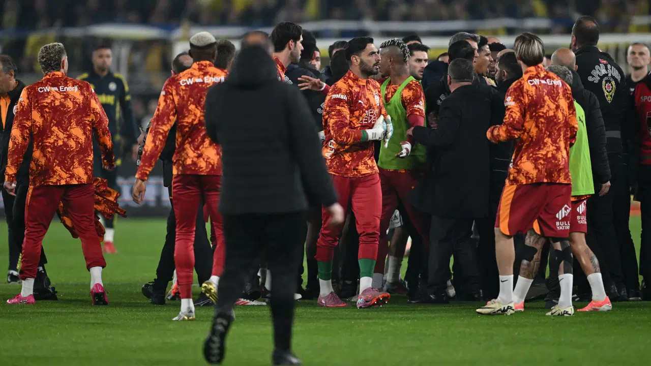 83F6Ed58 Fd08 49De 92D1 81Ef2096C5E8