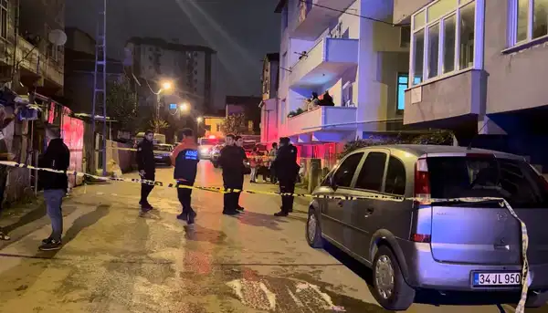 9E7C8Ae4 09Cd 4B26 86C6 2773C2A9Bd06