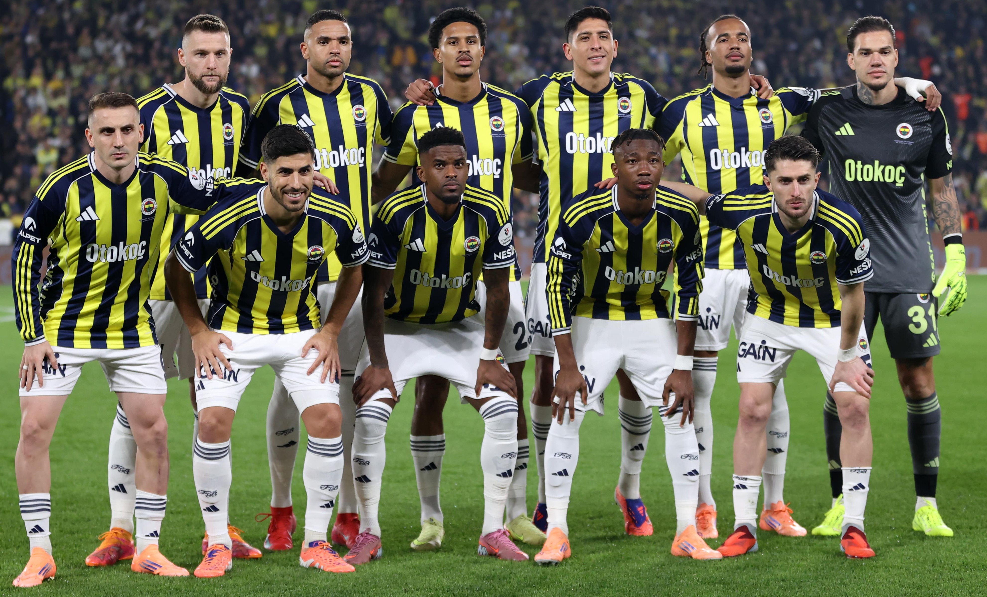 A A 20251201 39863217 39863195 F E