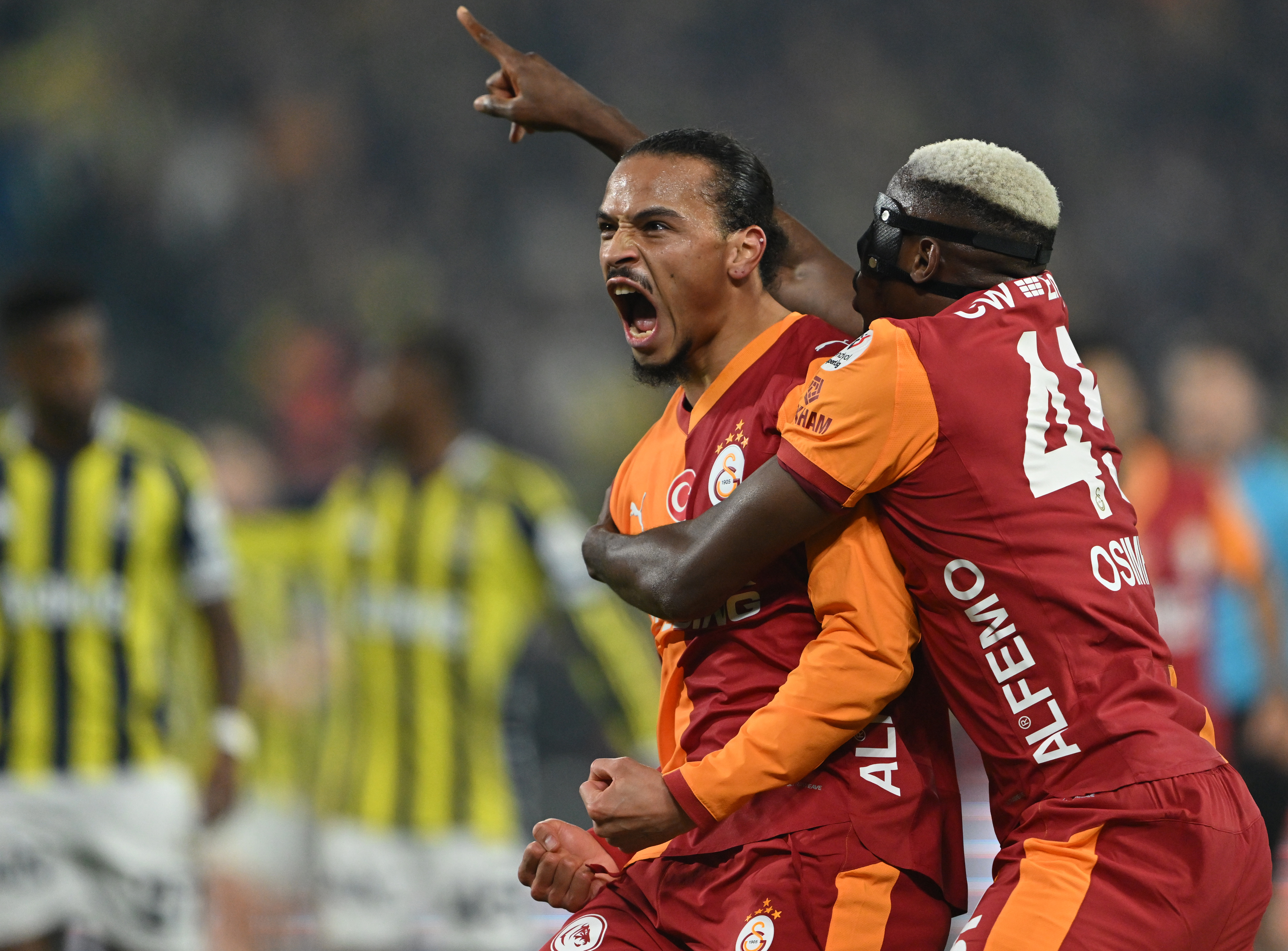 A A 20251201 39863405 39863404 F E