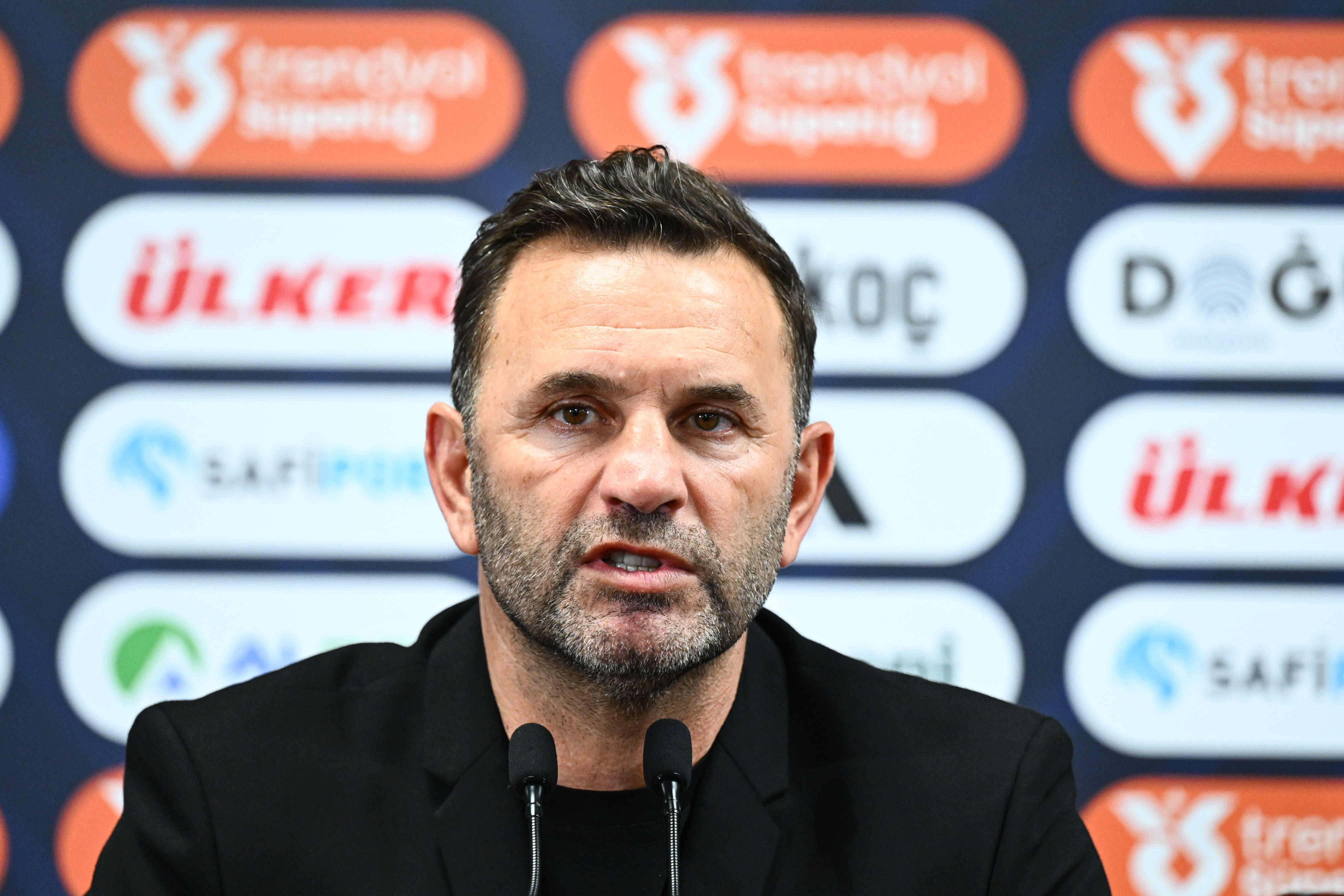 A A 20251201 39864939 39864938 F E N E R B A H C E G A L A T A S A R A Y M A C I N I N A R D I N D A N