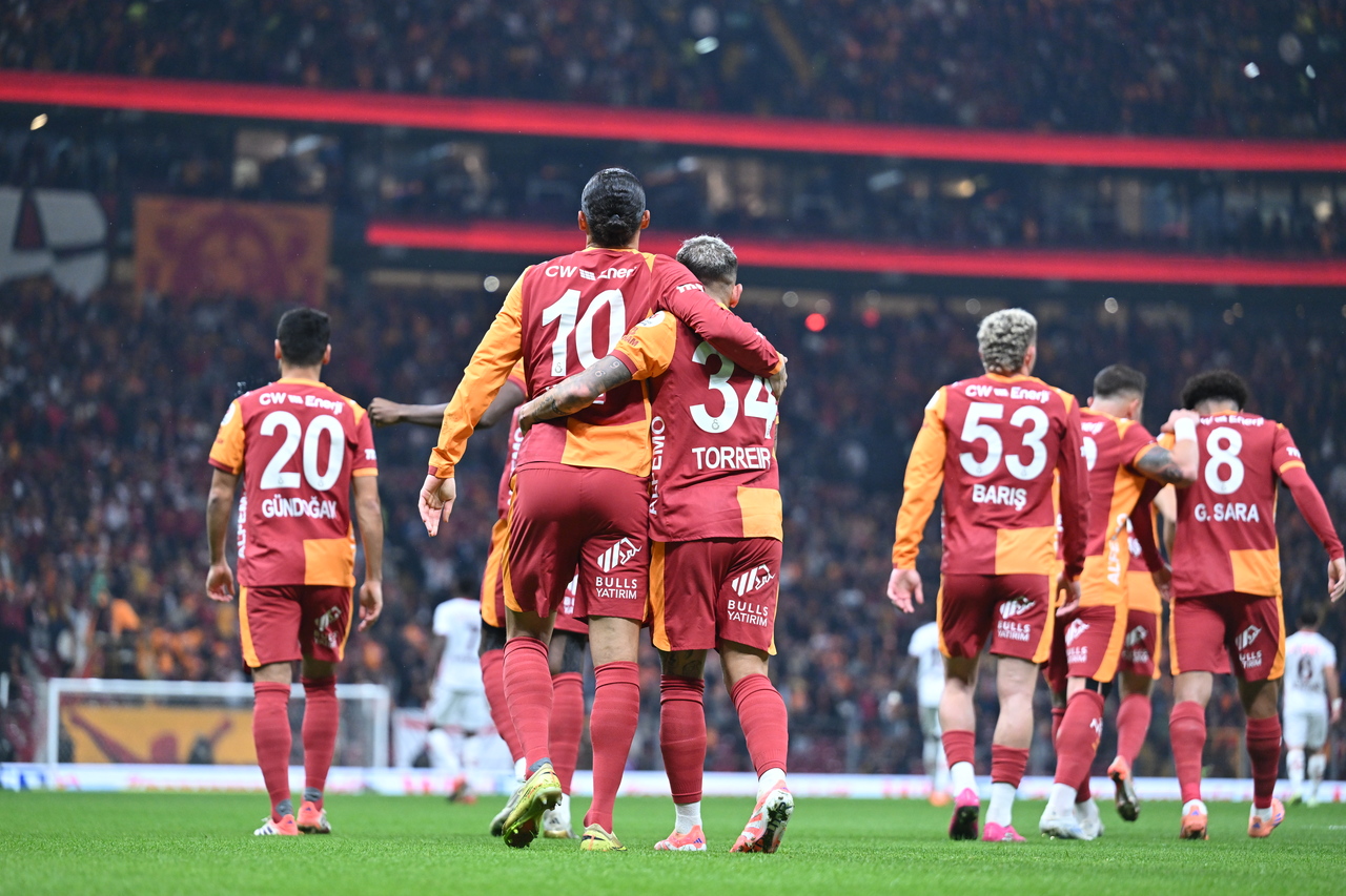 A A 20251205 39902655 39902653 G A