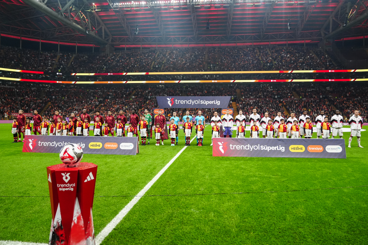 A A 20251205 39902764 39902760 G A