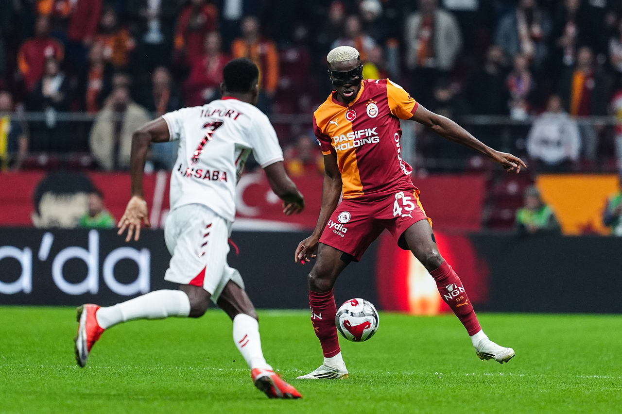 A A 20251205 39902764 39902763 G A