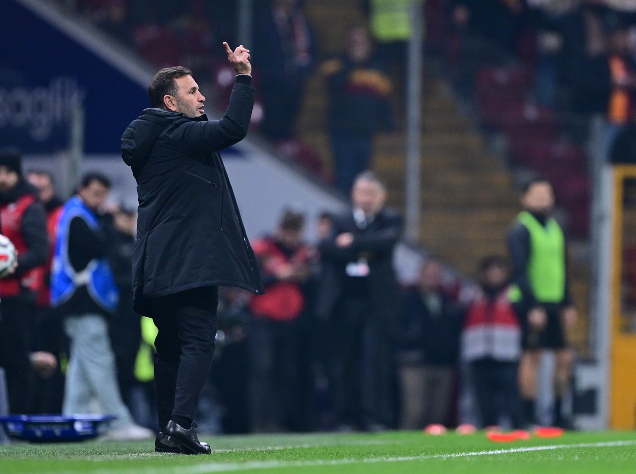 A A 20251205 39902779 39902777 G A