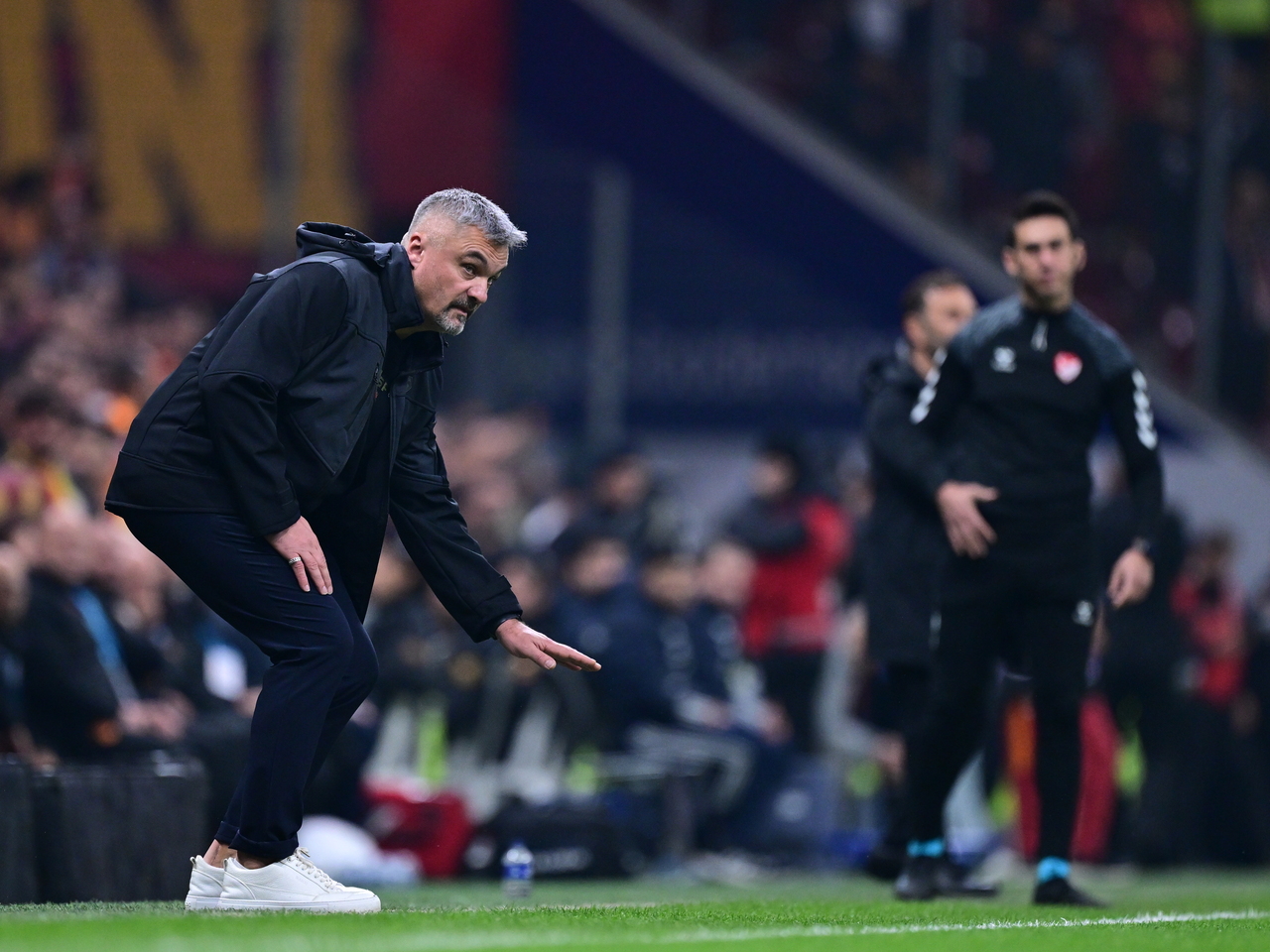 A A 20251205 39902779 39902778 G A