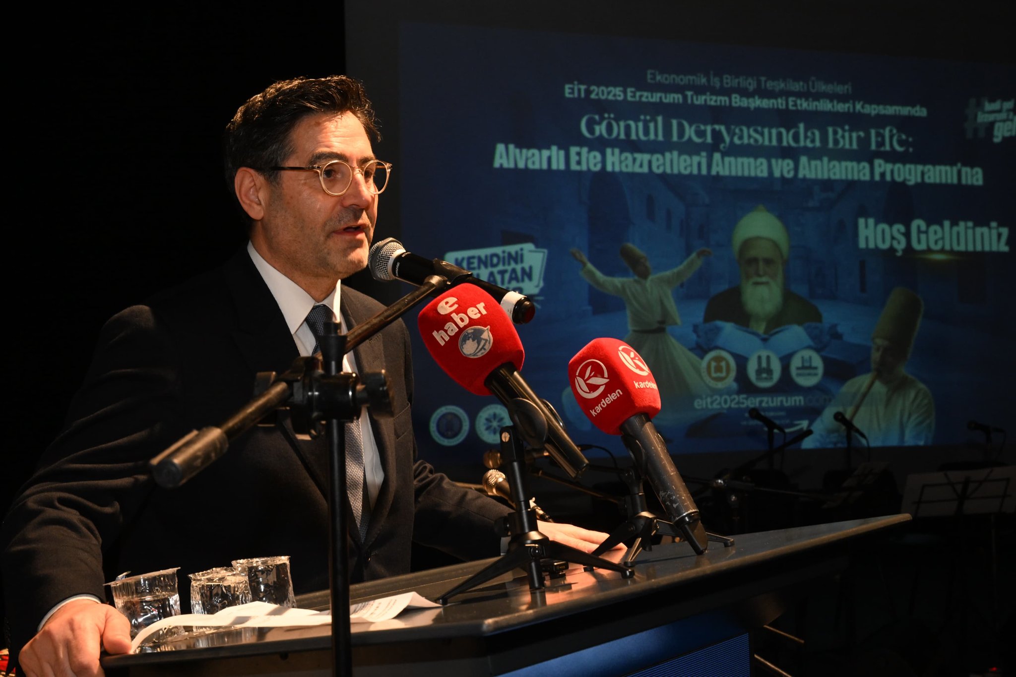 A A 20251206 39911522 39911516 E R Z U R U M D A A L V A R L I E F E H A Z R E T L E R I N I A N M A P R O G R A M I D U Z E N L E N D I