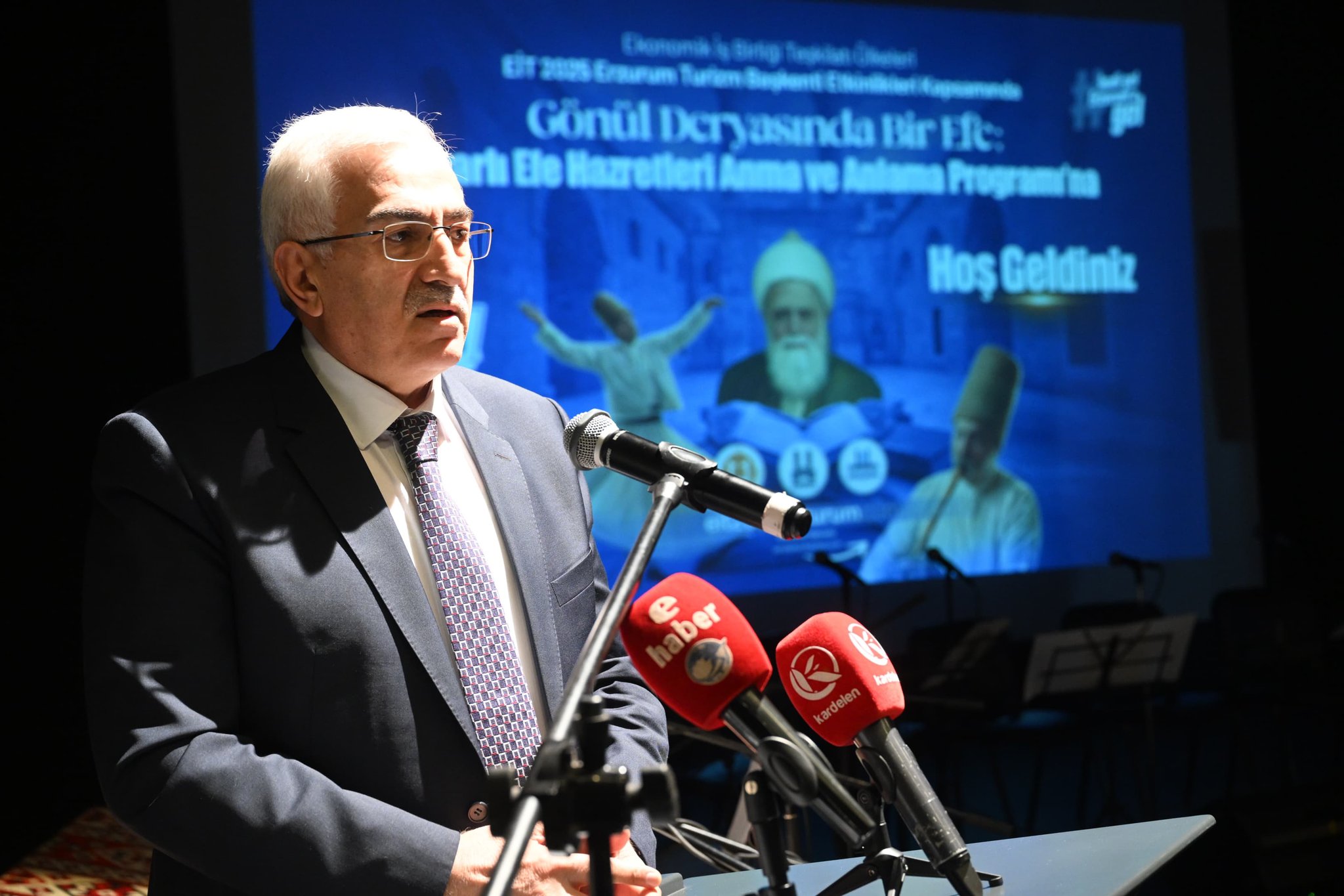 A A 20251206 39911522 39911517 E R Z U R U M D A A L V A R L I E F E H A Z R E T L E R I N I A N M A P R O G R A M I D U Z E N L E N D I