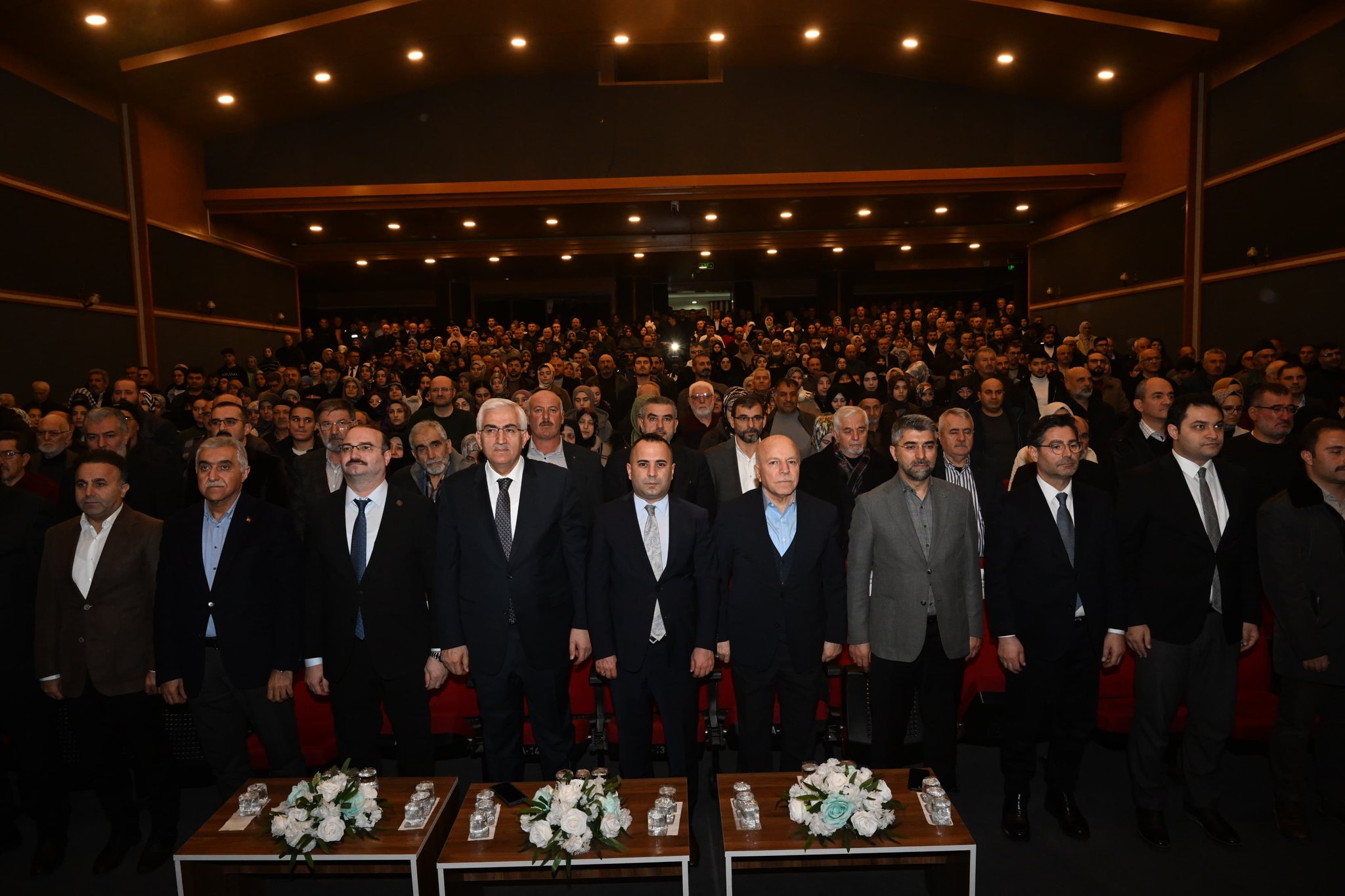 A A 20251206 39911522 39911518 E R Z U R U M D A A L V A R L I E F E H A Z R E T L E R I N I A N M A P R O G R A M I D U Z E N L E N D I