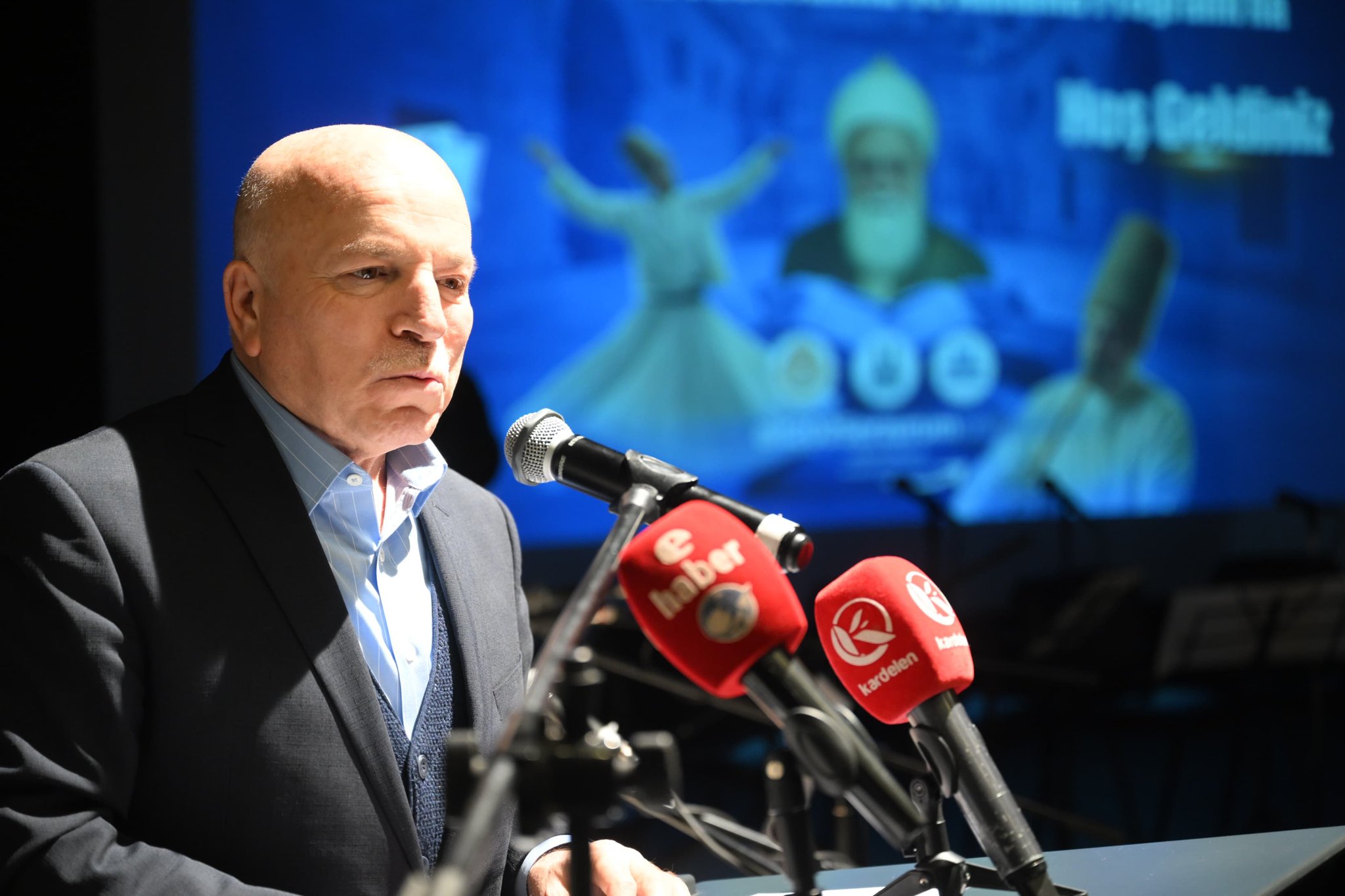 A A 20251206 39911522 39911520 E R Z U R U M D A A L V A R L I E F E H A Z R E T L E R I N I A N M A P R O G R A M I D U Z E N L E N D I