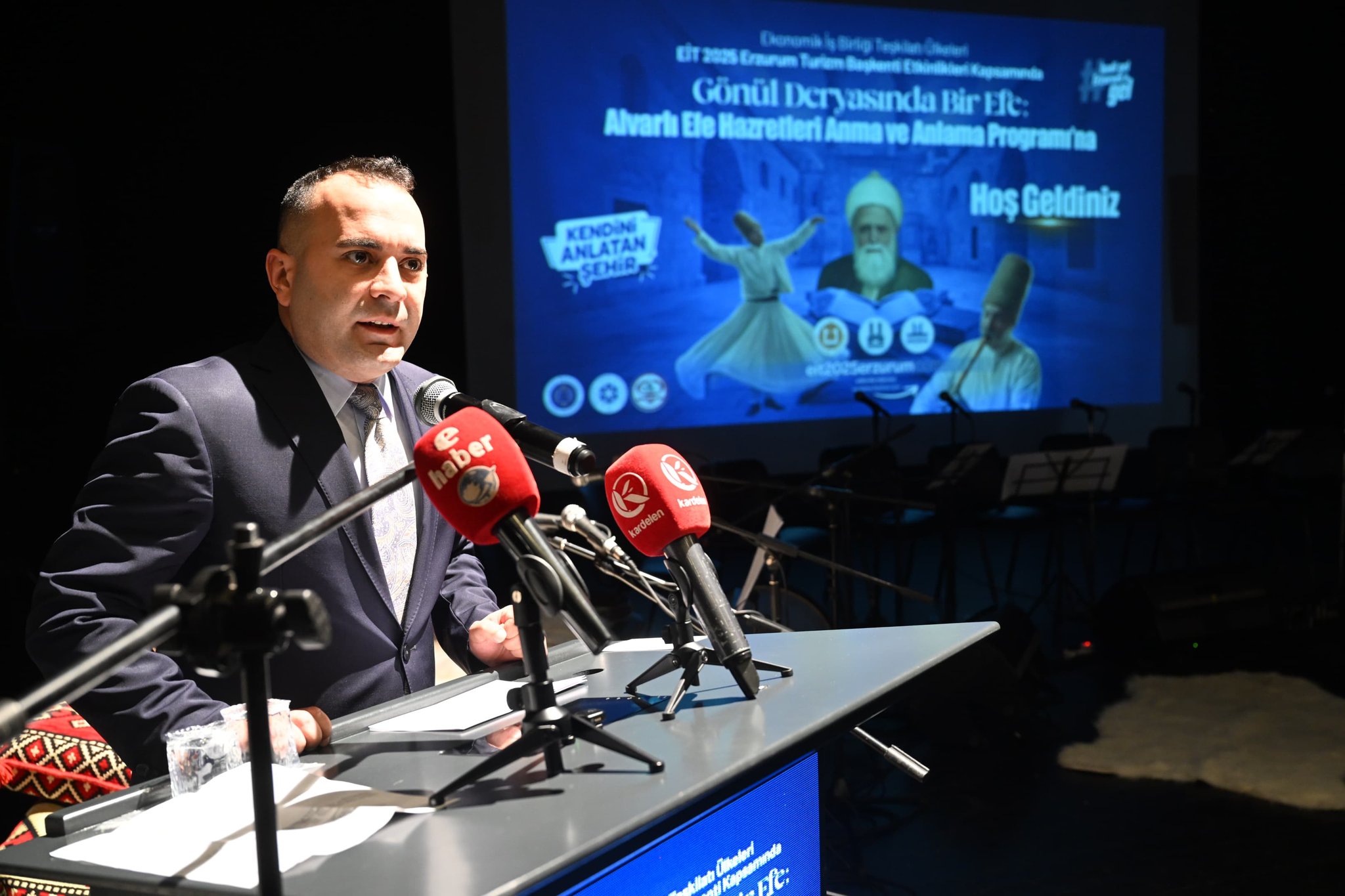 A A 20251206 39911522 39911521 E R Z U R U M D A A L V A R L I E F E H A Z R E T L E R I N I A N M A P R O G R A M I D U Z E N L E N D I