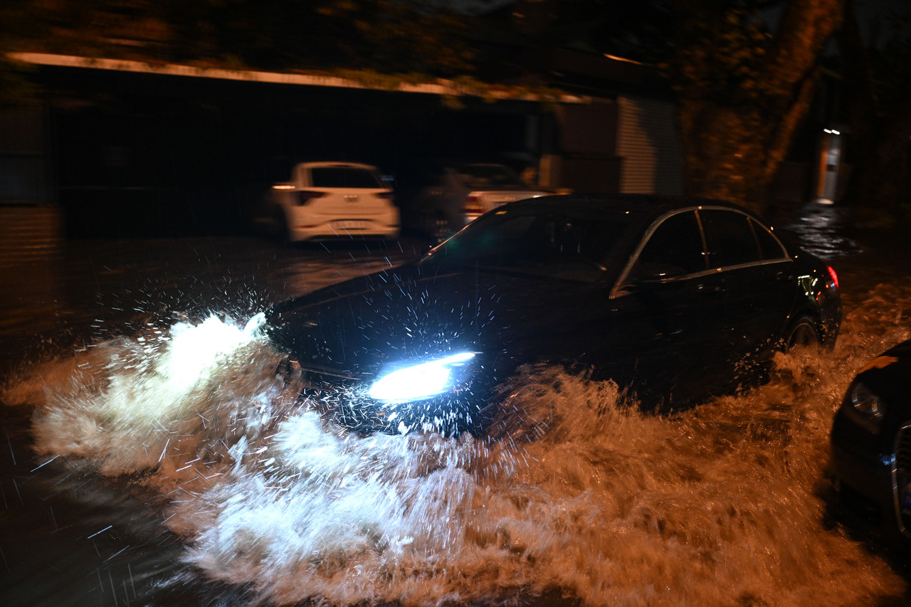 A A 20251207 39912095 39912090 I S