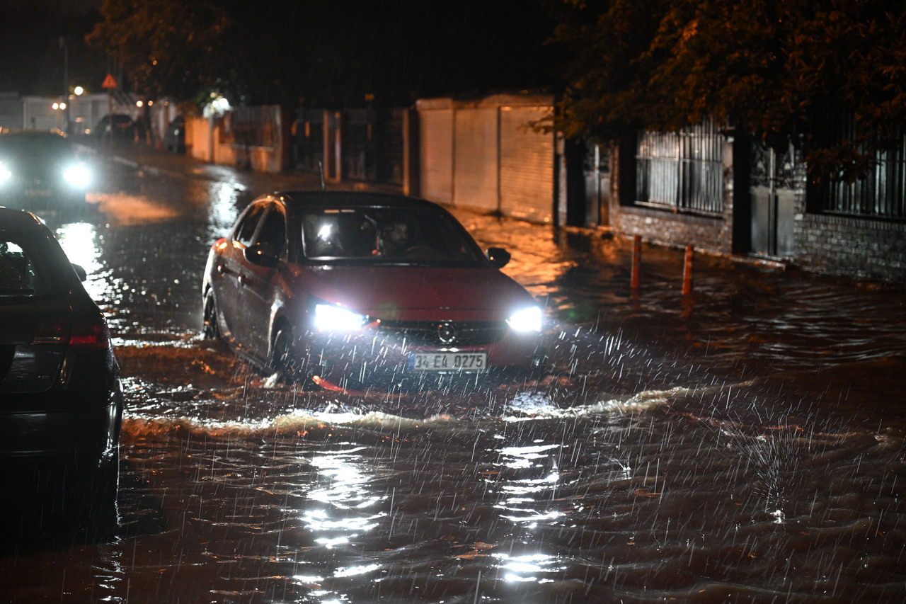 A A 20251207 39912095 39912094 I S