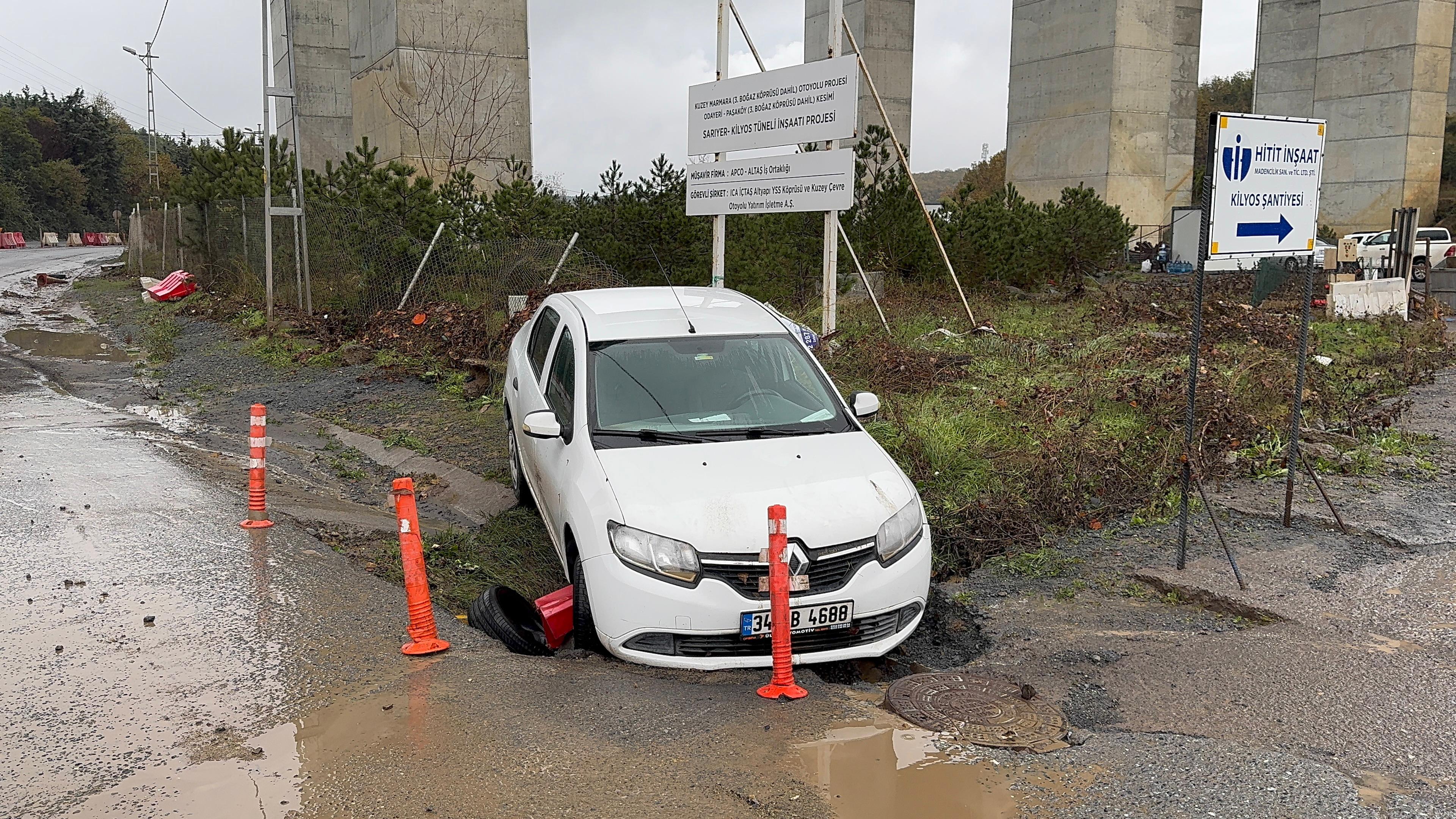 A A 20251207 39913377 39913373 S A R I Y E R D E Y O L U N C O K M E S I S O N U C U P I K A P I L E K A M Y O N E T D E R E Y E D U S T U