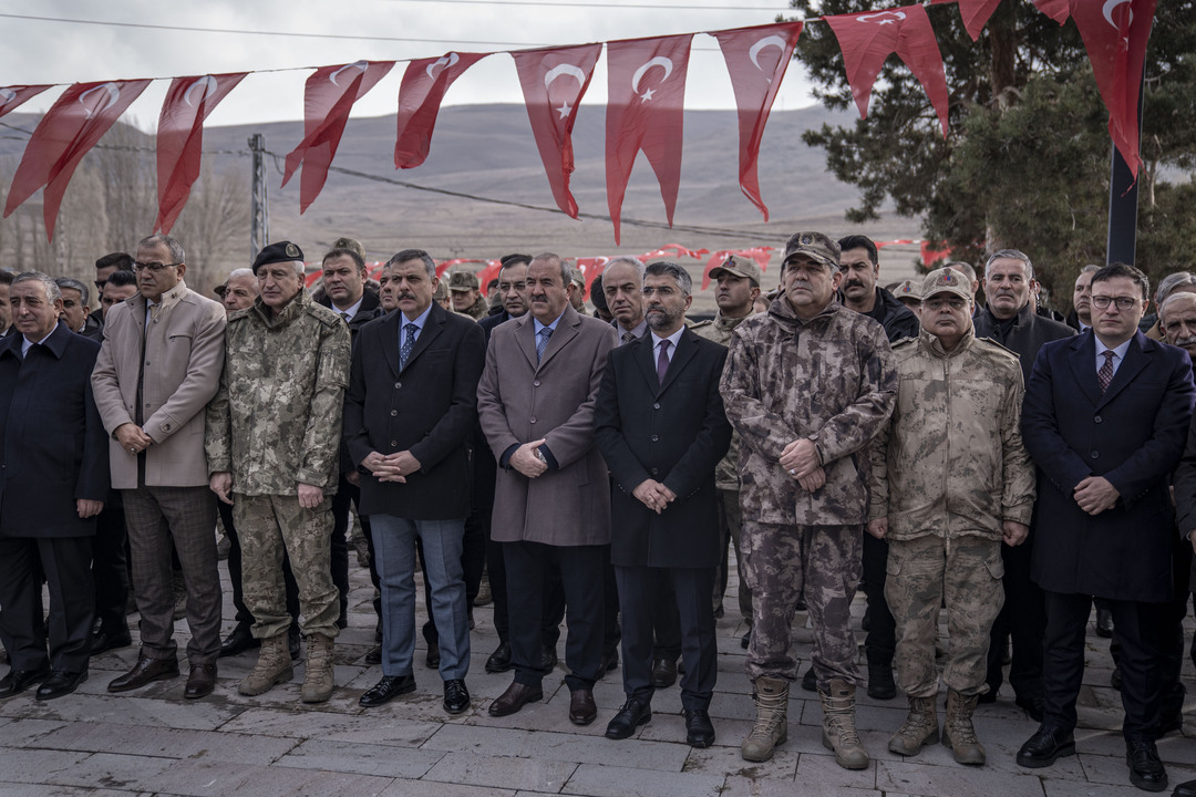 A A 20251209 39931741 39931730 E R Z U R U M D A 59 Y I L O N C E Y A N G I N D A S E H I T O L A N 65 A S K E R M E Z A R L A R I B A S I N D A A N I L D I