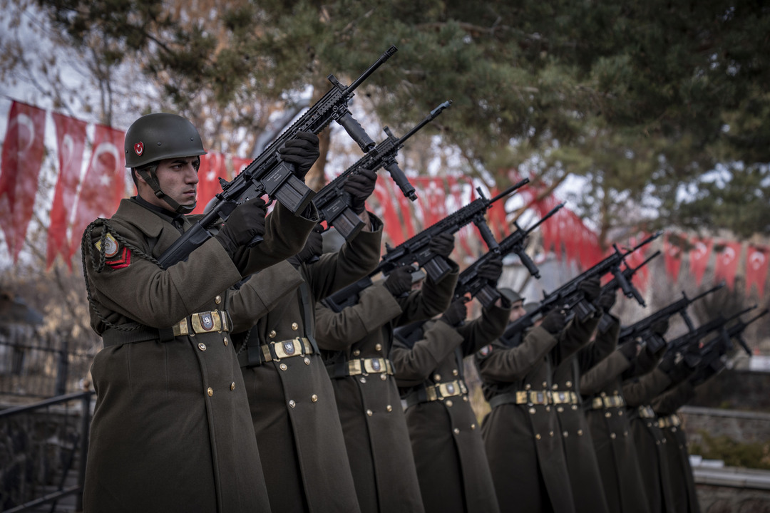 A A 20251209 39931741 39931731 E R Z U R U M D A 59 Y I L O N C E Y A N G I N D A S E H I T O L A N 65 A S K E R M E Z A R L A R I B A S I N D A A N I L D I