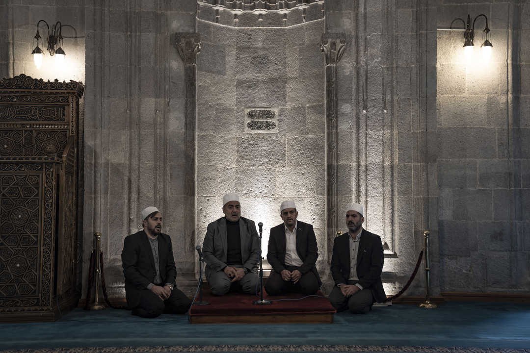 A A 20251209 39931741 39931732 E R Z U R U M D A 59 Y I L O N C E Y A N G I N D A S E H I T O L A N 65 A S K E R M E Z A R L A R I B A S I N D A A N I L D I