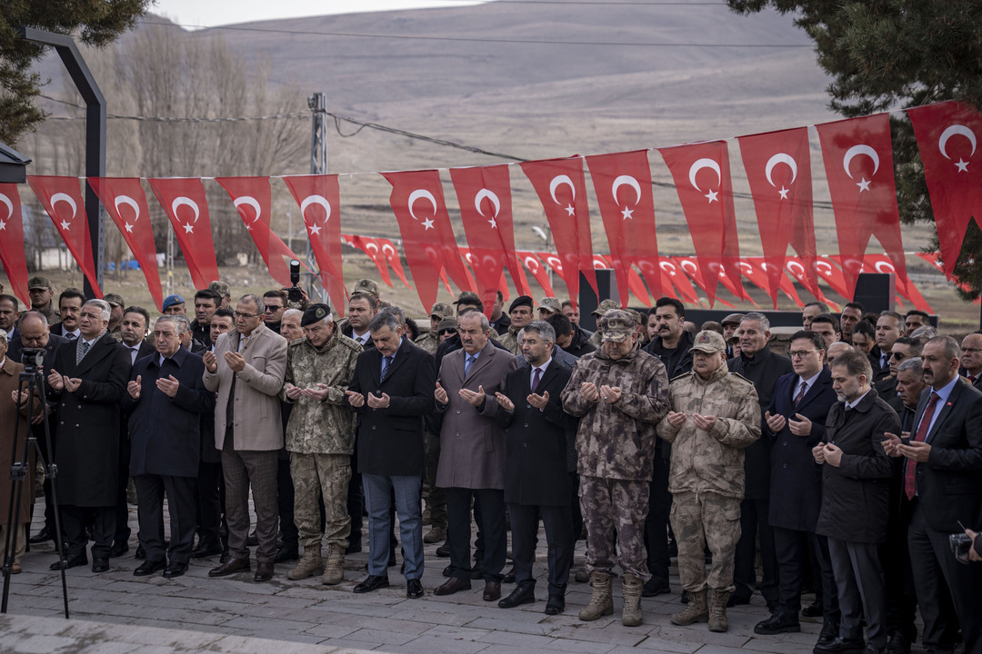 A A 20251209 39931741 39931733 E R Z U R U M D A 59 Y I L O N C E Y A N G I N D A S E H I T O L A N 65 A S K E R M E Z A R L A R I B A S I N D A A N I L D I