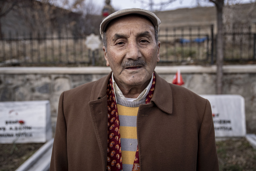 A A 20251209 39931741 39931735 E R Z U R U M D A 59 Y I L O N C E Y A N G I N D A S E H I T O L A N 65 A S K E R M E Z A R L A R I B A S I N D A A N I L D I