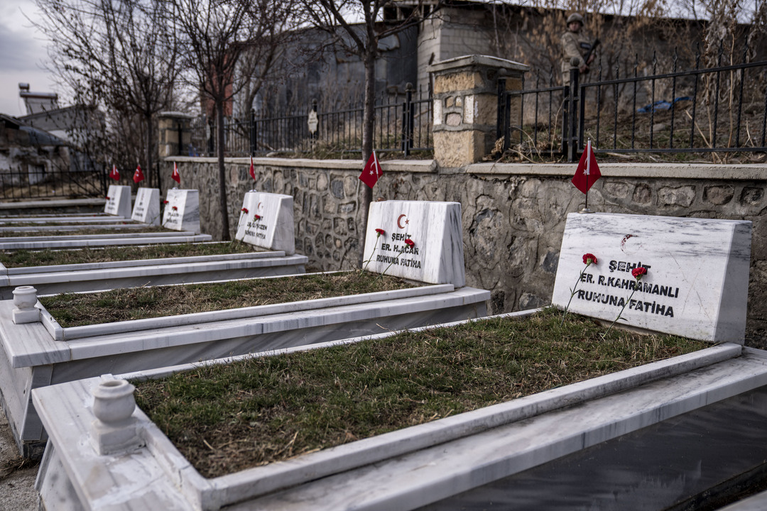 A A 20251209 39931741 39931736 E R Z U R U M D A 59 Y I L O N C E Y A N G I N D A S E H I T O L A N 65 A S K E R M E Z A R L A R I B A S I N D A A N I L D I