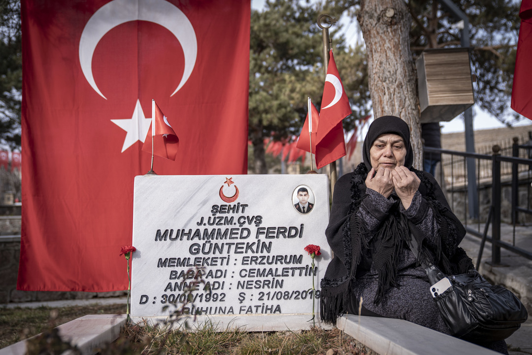 A A 20251209 39931741 39931737 E R Z U R U M D A 59 Y I L O N C E Y A N G I N D A S E H I T O L A N 65 A S K E R M E Z A R L A R I B A S I N D A A N I L D I