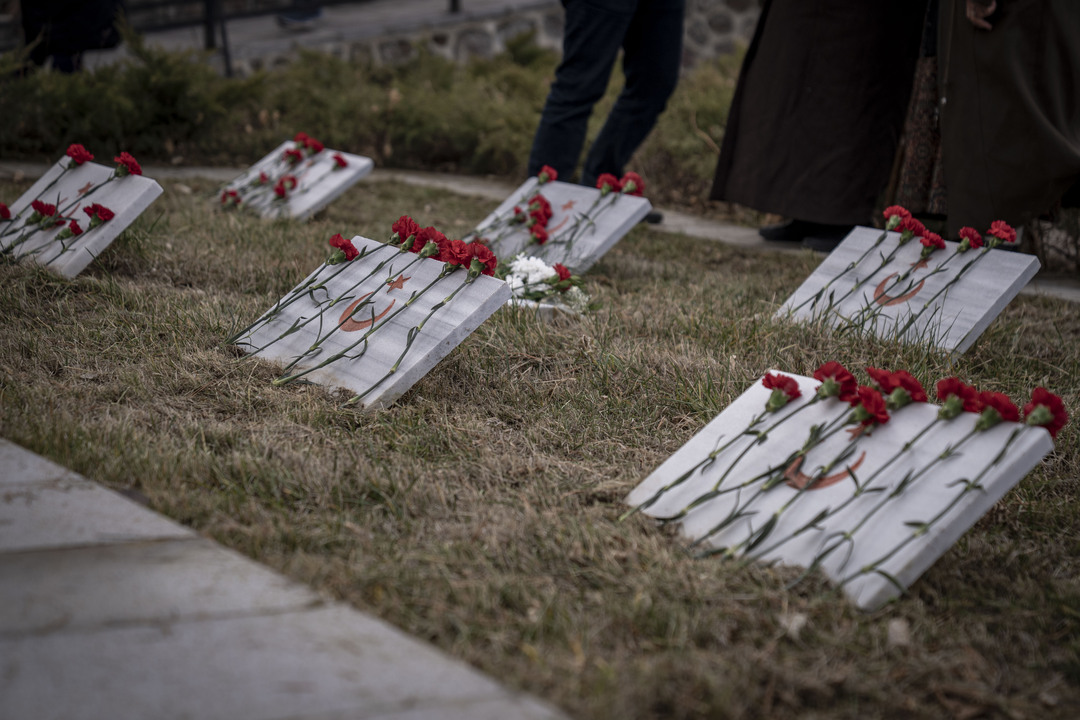 A A 20251209 39931741 39931738 E R Z U R U M D A 59 Y I L O N C E Y A N G I N D A S E H I T O L A N 65 A S K E R M E Z A R L A R I B A S I N D A A N I L D I