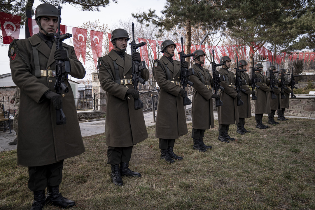 A A 20251209 39931741 39931740 E R Z U R U M D A 59 Y I L O N C E Y A N G I N D A S E H I T O L A N 65 A S K E R M E Z A R L A R I B A S I N D A A N I L D I