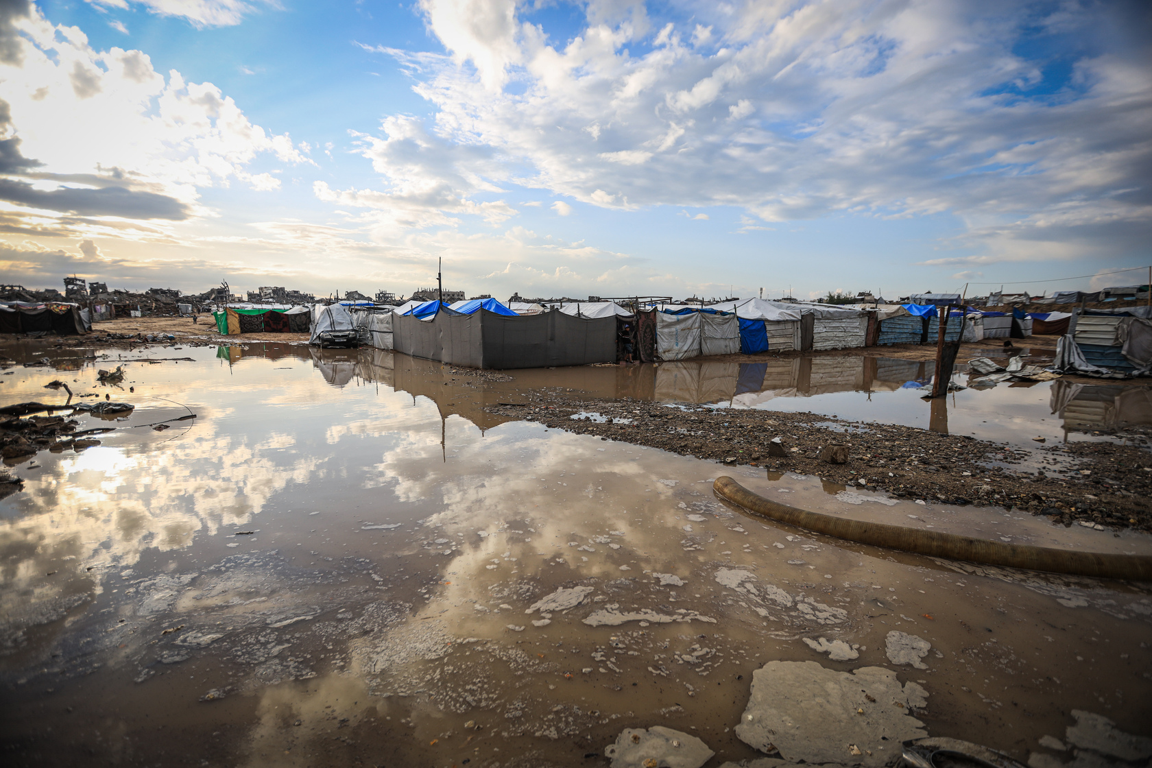 A A 20251210 39939746 39939719 G A Z Z E D E Y O G U N Y A G I S N E D E N I Y L E I S R A I L S A L D I R I L A R I N D A E V L E R I Y I K I L A N L A R I N K A L D I G I C A D I R L A R I S U B A S T I