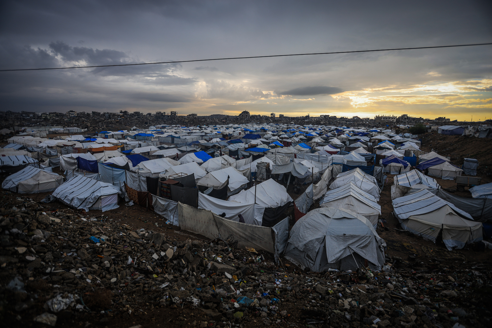 A A 20251210 39939746 39939740 G A Z Z E D E Y O G U N Y A G I S N E D E N I Y L E I S R A I L S A L D I R I L A R I N D A E V L E R I Y I K I L A N L A R I N K A L D I G I C A D I R L A R I S U B A S T I