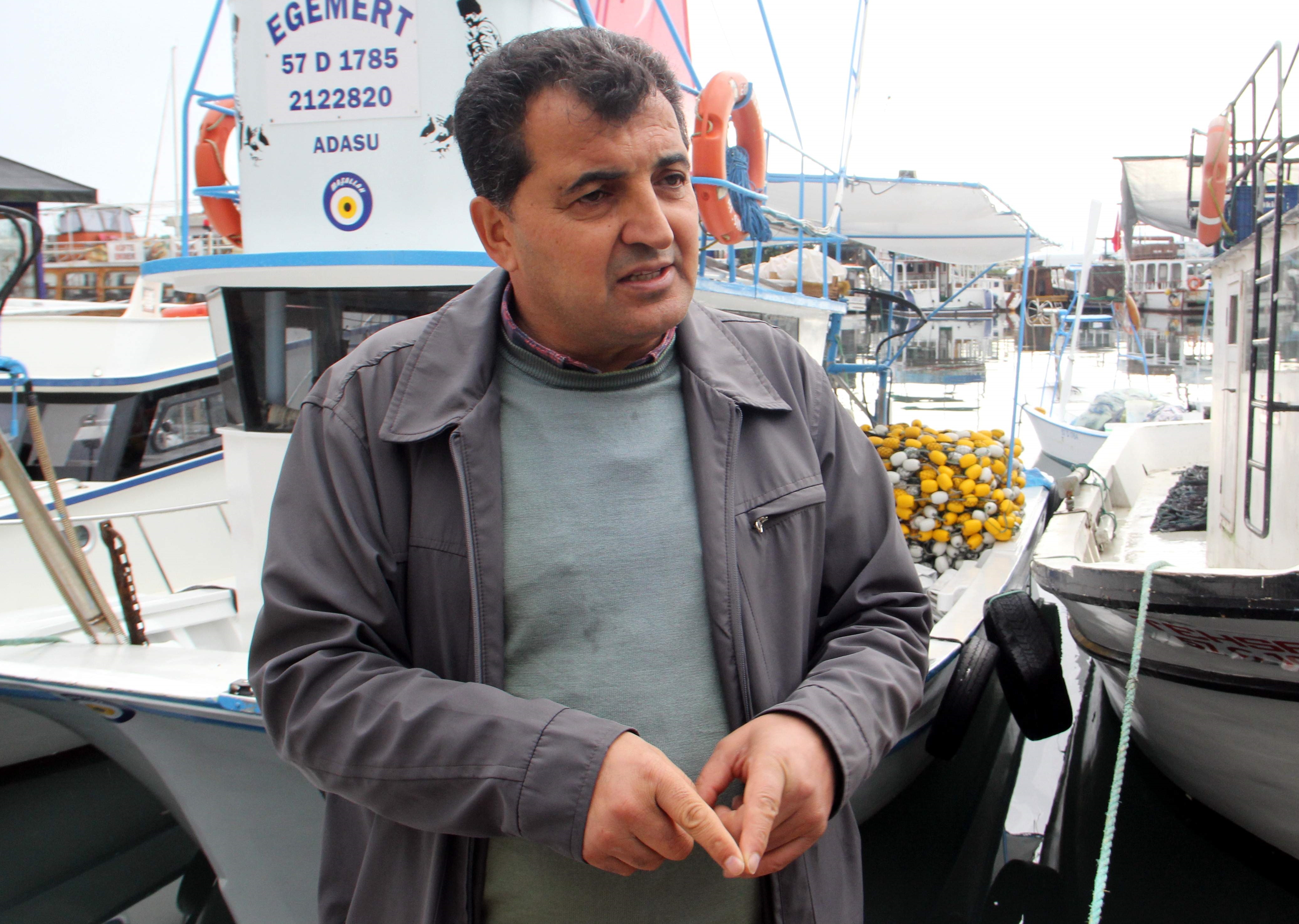 A A 20251213 39969446 39969444 B A L I K C I L A R B U S E Z O N B O L A V L A N A N H A M S I D E N I S T E D I G I G E L I R I E L D E E D E M E D I