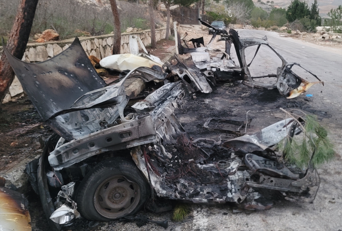 A A 20251216 39998512 39998509 I S R A I L L U B N A N I N G U N E Y I N D E B I R A R A C A I H A S A L D I R I S I D U Z E N L E D I