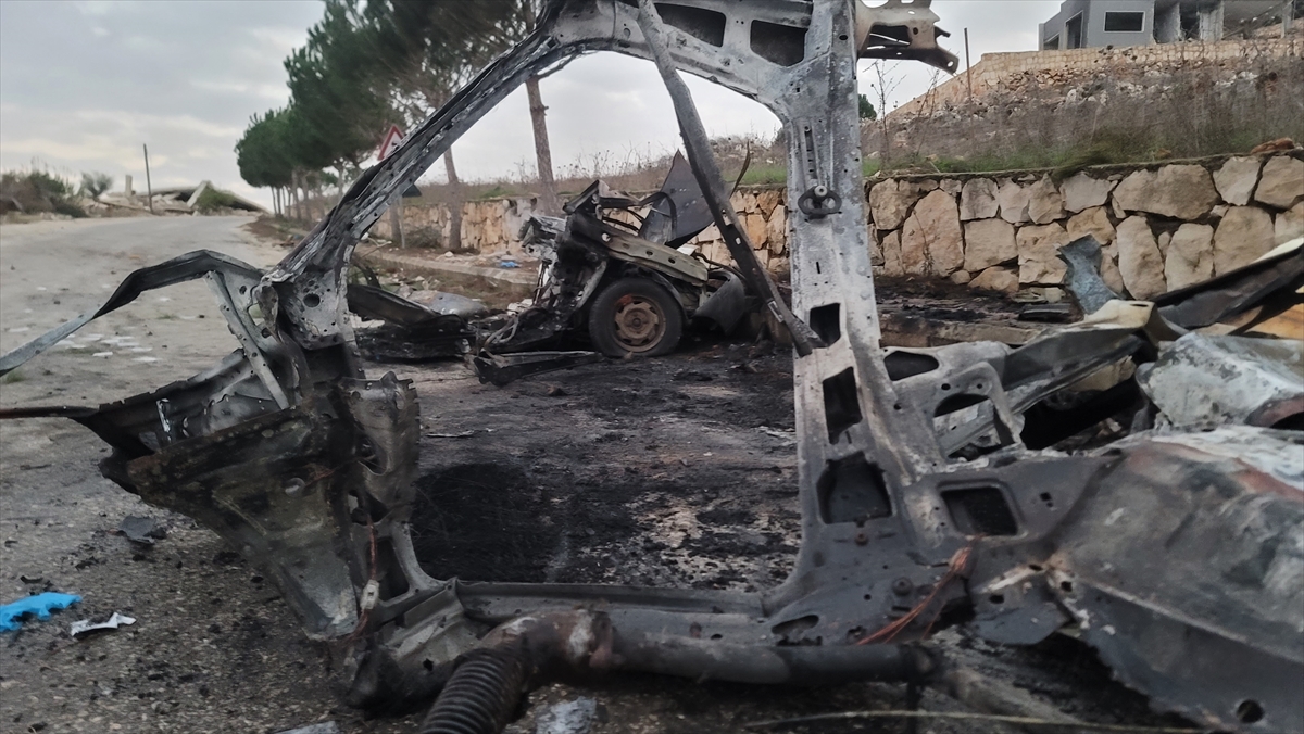 A A 20251216 39998512 39998510 I S R A I L L U B N A N I N G U N E Y I N D E B I R A R A C A I H A S A L D I R I S I D U Z E N L E D I