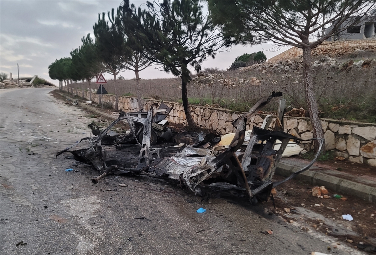 A A 20251216 39998512 39998511 I S R A I L L U B N A N I N G U N E Y I N D E B I R A R A C A I H A S A L D I R I S I D U Z E N L E D I