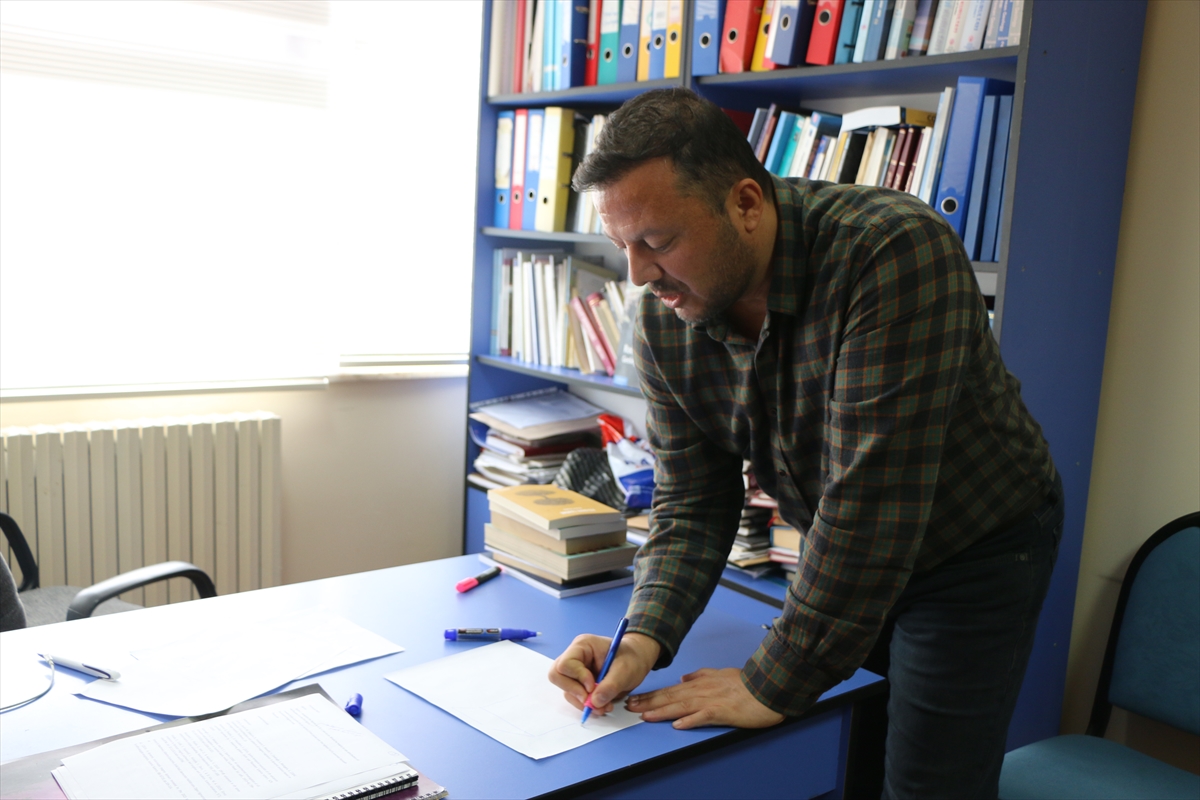 A A 20251217 40002790 40002787 S I N D I R G I V E S I M A V D A K I D E P R E M L E R S A N T O R I N I D E K I D E P R E M L E R E B E N Z I Y O R