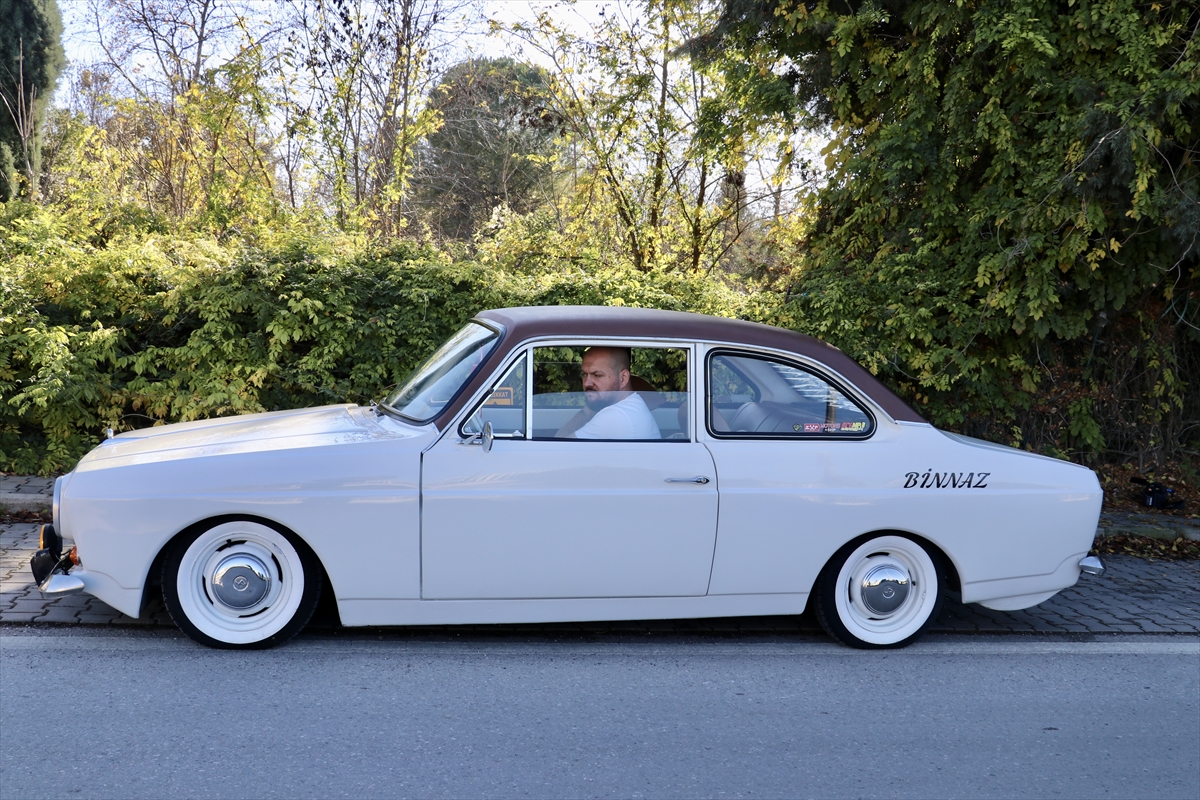 A A 20251218 40012509 40012497 C O C U K L U G U N D A B A S L A Y A N A N A D O L S E V G I S I N I Y O L A R K A D A S I B I N N A Z I L E Y A S A T I Y O R