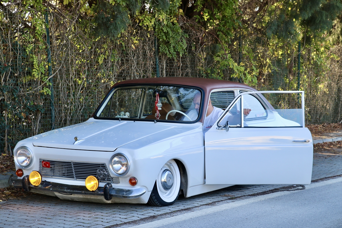 A A 20251218 40012509 40012498 C O C U K L U G U N D A B A S L A Y A N A N A D O L S E V G I S I N I Y O L A R K A D A S I B I N N A Z I L E Y A S A T I Y O R