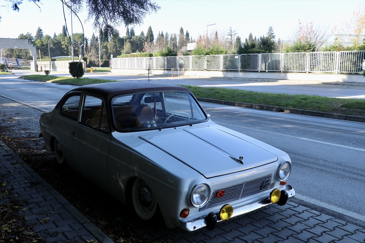 A A 20251218 40012509 40012499 C O C U K L U G U N D A B A S L A Y A N A N A D O L S E V G I S I N I Y O L A R K A D A S I B I N N A Z I L E Y A S A T I Y O R