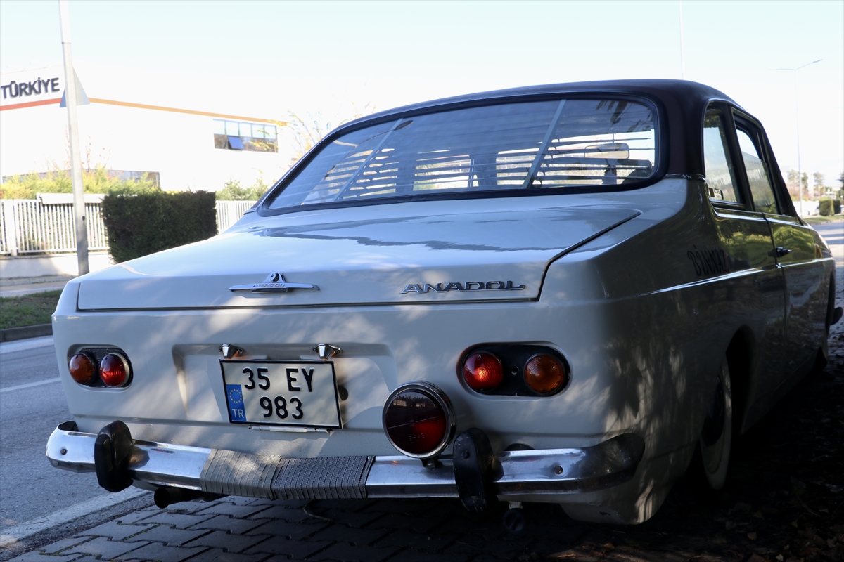 A A 20251218 40012509 40012500 C O C U K L U G U N D A B A S L A Y A N A N A D O L S E V G I S I N I Y O L A R K A D A S I B I N N A Z I L E Y A S A T I Y O R