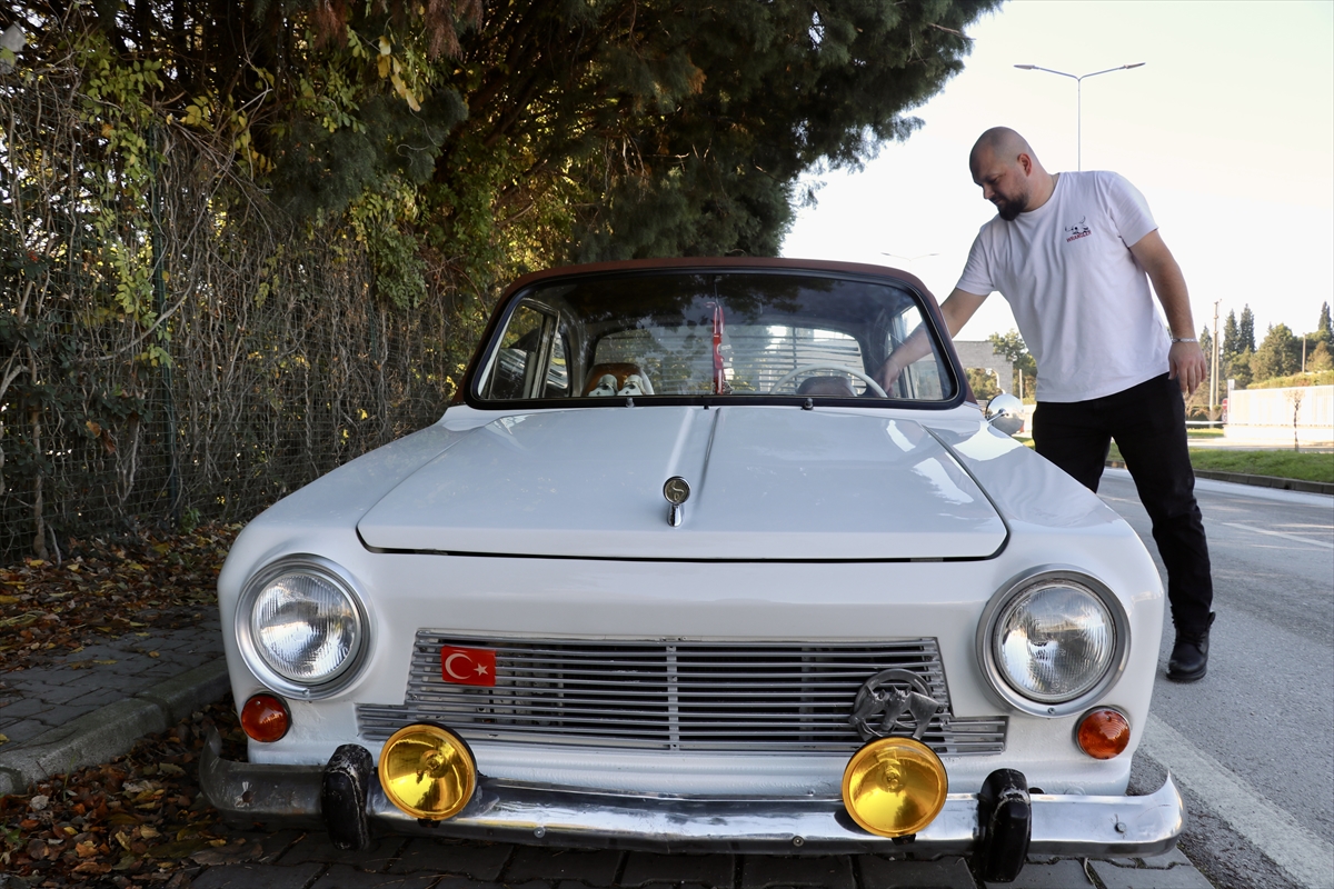 A A 20251218 40012509 40012502 C O C U K L U G U N D A B A S L A Y A N A N A D O L S E V G I S I N I Y O L A R K A D A S I B I N N A Z I L E Y A S A T I Y O R