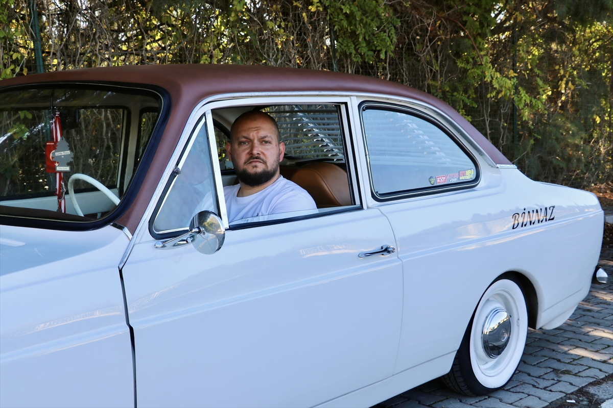 A A 20251218 40012509 40012503 C O C U K L U G U N D A B A S L A Y A N A N A D O L S E V G I S I N I Y O L A R K A D A S I B I N N A Z I L E Y A S A T I Y O R