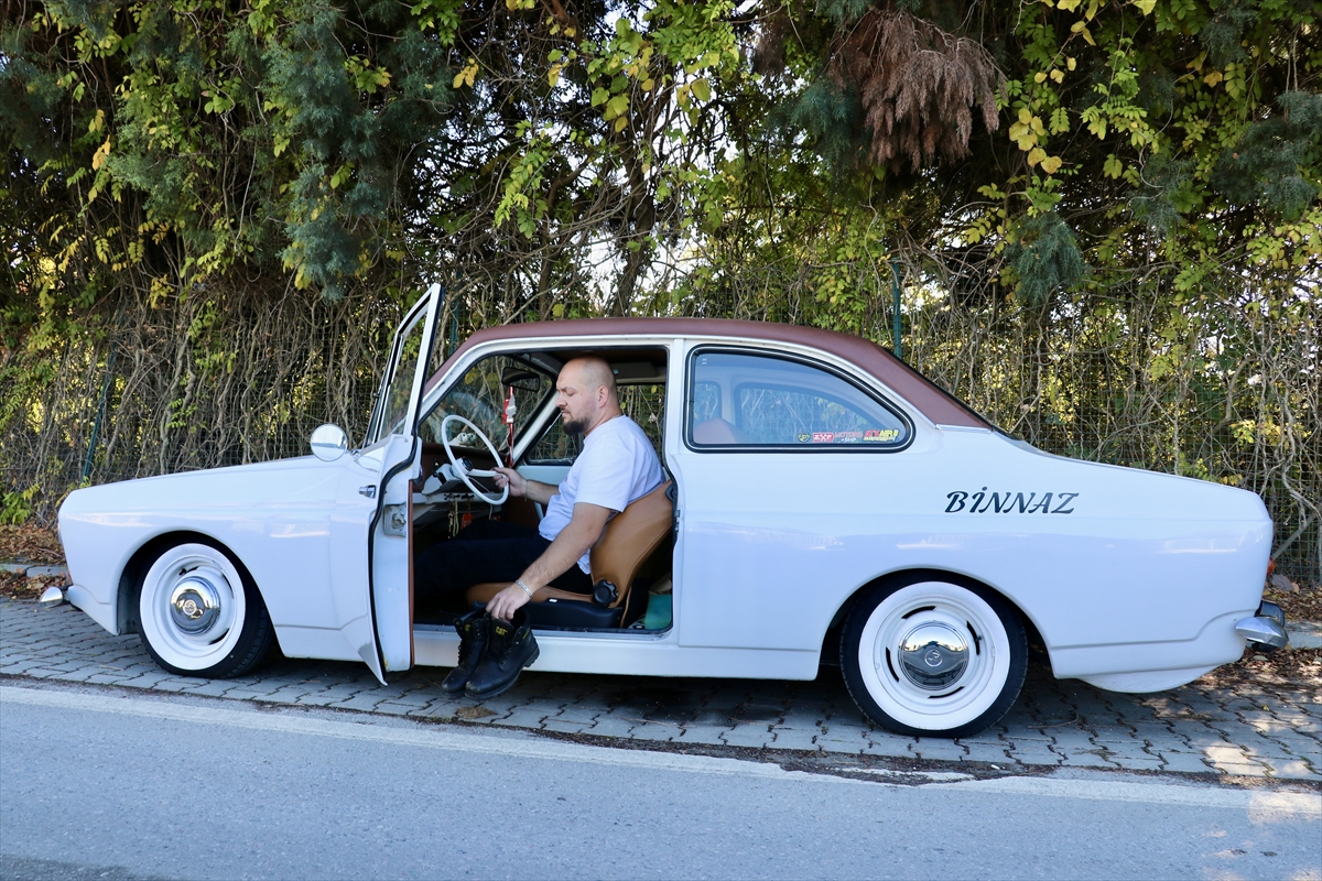 A A 20251218 40012509 40012504 C O C U K L U G U N D A B A S L A Y A N A N A D O L S E V G I S I N I Y O L A R K A D A S I B I N N A Z I L E Y A S A T I Y O R