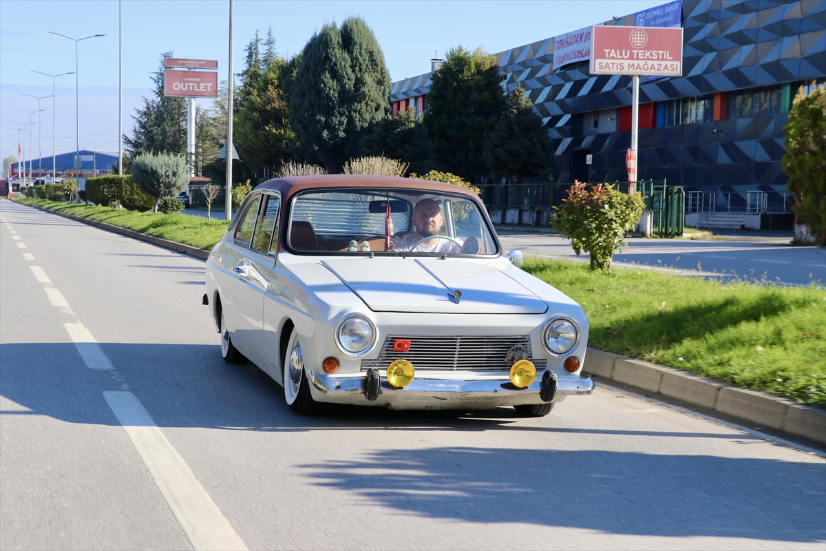 A A 20251218 40012509 40012505 C O C U K L U G U N D A B A S L A Y A N A N A D O L S E V G I S I N I Y O L A R K A D A S I B I N N A Z I L E Y A S A T I Y O R