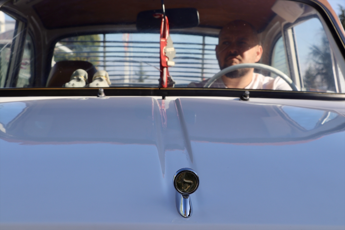 A A 20251218 40012509 40012506 C O C U K L U G U N D A B A S L A Y A N A N A D O L S E V G I S I N I Y O L A R K A D A S I B I N N A Z I L E Y A S A T I Y O R