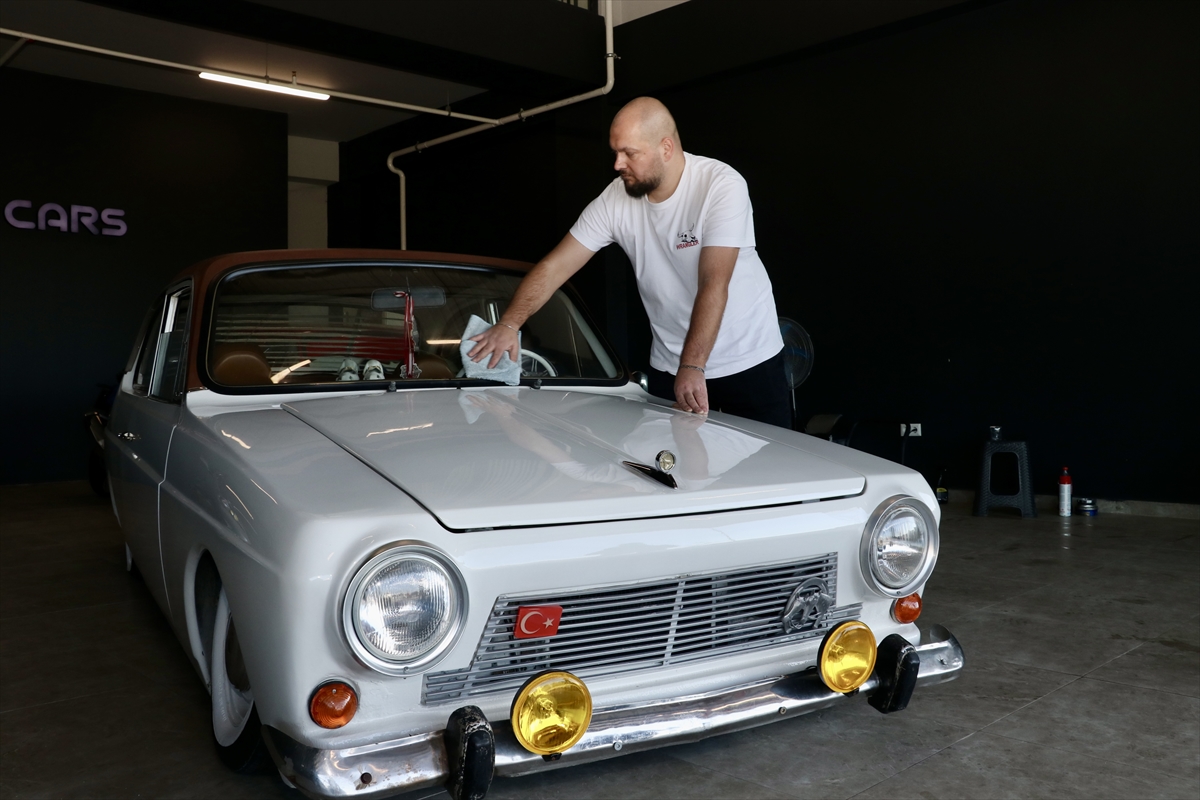 A A 20251218 40012509 40012507 C O C U K L U G U N D A B A S L A Y A N A N A D O L S E V G I S I N I Y O L A R K A D A S I B I N N A Z I L E Y A S A T I Y O R