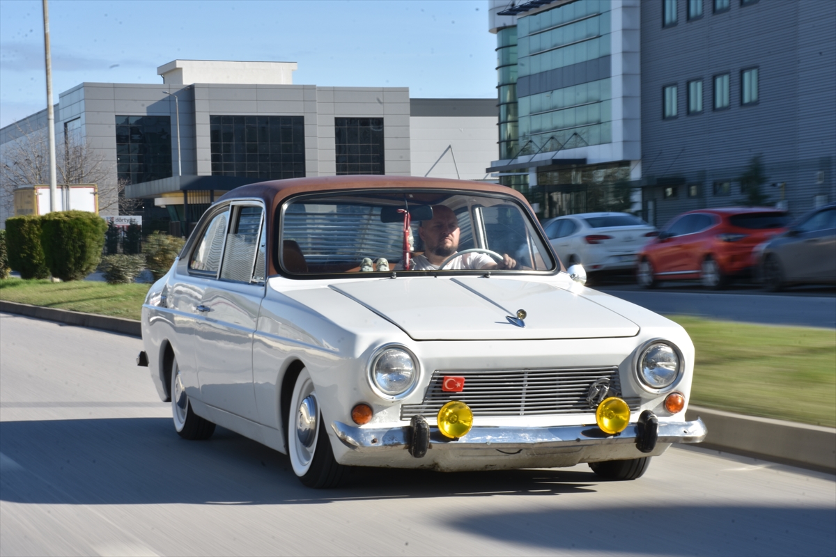 A A 20251218 40012569 40012564 C O C U K L U G U N D A B A S L A Y A N A N A D O L S E V G I S I N I Y O L A R K A D A S I B I N N A Z I L E Y A S A T I Y O R