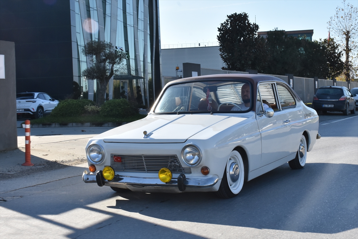 A A 20251218 40012569 40012565 C O C U K L U G U N D A B A S L A Y A N A N A D O L S E V G I S I N I Y O L A R K A D A S I B I N N A Z I L E Y A S A T I Y O R