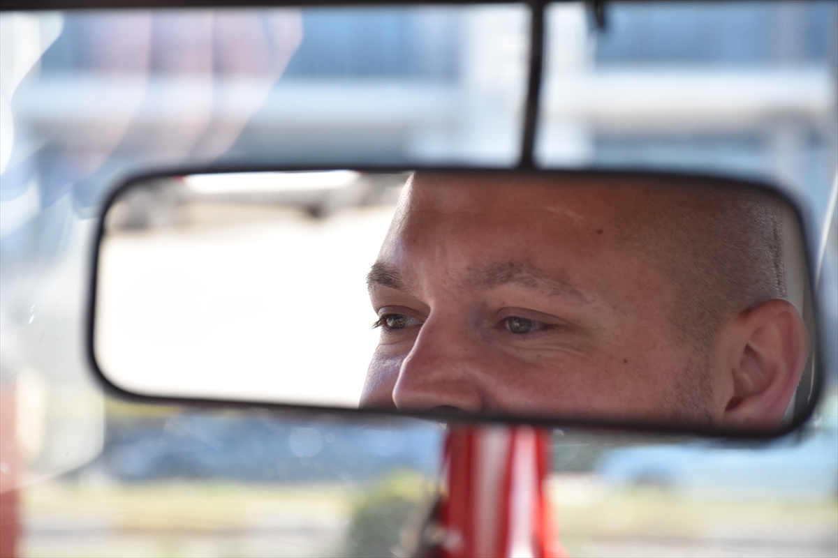 A A 20251218 40012569 40012568 C O C U K L U G U N D A B A S L A Y A N A N A D O L S E V G I S I N I Y O L A R K A D A S I B I N N A Z I L E Y A S A T I Y O R