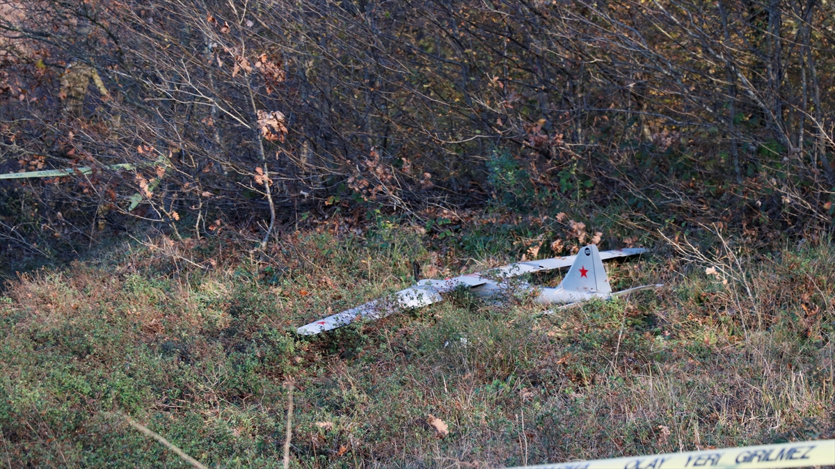 A A 20251219 40027541 40027536 K O C A E L I D E K E S I F V E G O Z E T L E M E A M A C L I K U L L A N I L A N I H A B U L U N D U