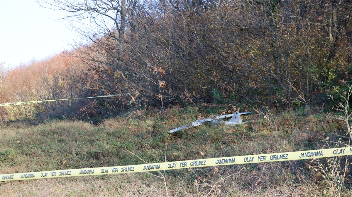 A A 20251219 40027541 40027537 K O C A E L I D E K E S I F V E G O Z E T L E M E A M A C L I K U L L A N I L A N I H A B U L U N D U